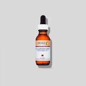 Obagi Rx Clarifying Serum 30 ml image