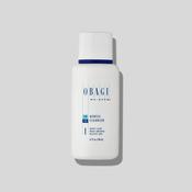 Obagi Gentle Cleanser 200ml image