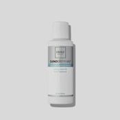 Obagi CLENZIderm M.D. Foaming Cleanser image