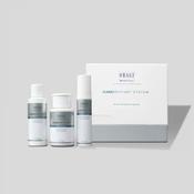 Obagi CLENZIderm - Acne Therapeutic System image