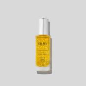 Obagi Daily Hydro-Drops 30ml image