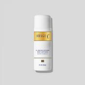 Obagi C - Exfoliating Day Lotion 57g image
