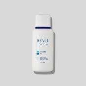 Obagi Foaming Gel 200ml image