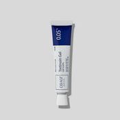 Obagi Tretinoin 0.05 % Gel image