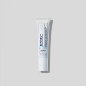 Obagi Retinol 0.5 Retexturizing Cream 28g image