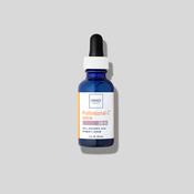 Obagi Professional Serum 20% image