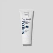 Obagi Sun Shield Mineral SPF50 85g image