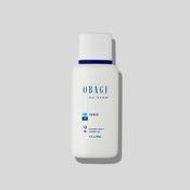 Obagi Nu-Derm Toner 200ml image
