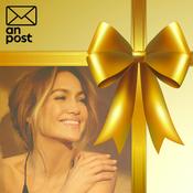 JLo HydraFacial. Gift Voucher (Posted)