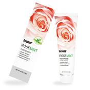 Beyond Rosemint - 130g image
