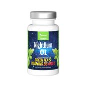 NightBurn XXL Caps [30 day supply] image