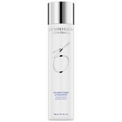 ZO Calming Toner