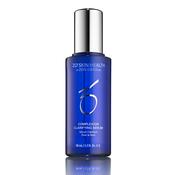 ZO Complexion Clarifying Serum