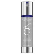 ZO Exfoliating Accelerator