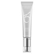 ZO Instant Pore Refiner
