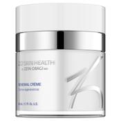 ZO Renewal Creme
