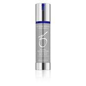 ZO Retinol Skin Brightener 0.5% Retinol image