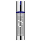 ZO Retinol Skin Brightener 1% Retinol