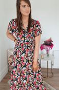 Cindy Dress image