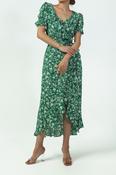 Grace dress image