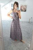Donna Maxi image