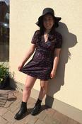 Eva Dress image