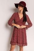 Tamara Dress image