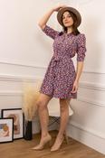 Willow dress image