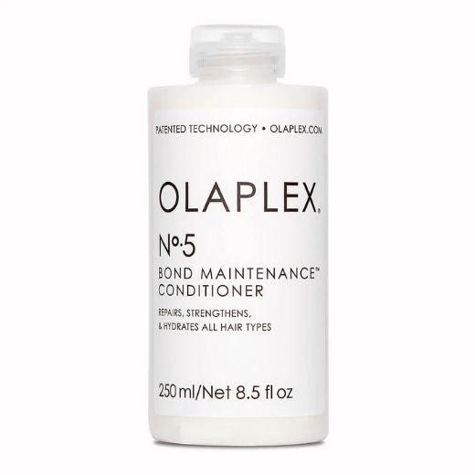 Olaplex No.5 Bond Maintenance Conditioner Repairs, Strengthens, Nourishes 250ml
