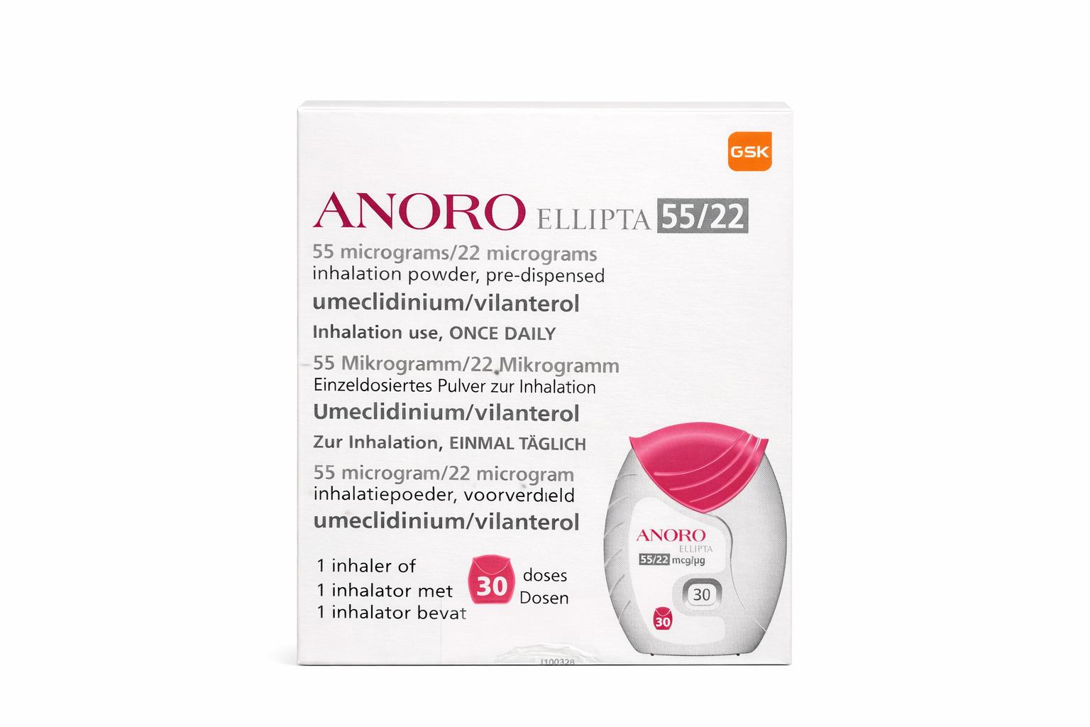 https_cdn_shopify_com_s_files_1_0523_4232_5440_files_AnoroElliptaInhaler_GSK_png_v_1777552809.jpg