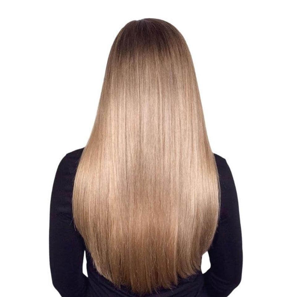 Olaplex No.5 Bond Maintenance Conditioner Repairs, Strengthens, Nourishes 250ml