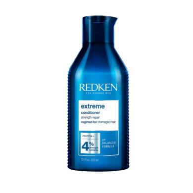 Redken Extreme Conditioner for Damaged Hair 300ml - Strength Repair