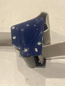 GUN FOR BROWN PACKING TAPE