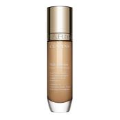 Clarins Skin Illusion Full Coverage Foundation 106N 30ml image