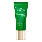 Nuxe Nuxuriance Eye + Lip Contour 15ML image