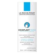 La Roche Posay Cicaplast Baume Hands 50ml image