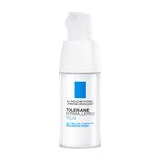 La Roche Posay Toleriane Ultra Eyes 20ml image