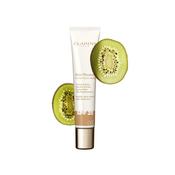 Clarins Skin Illusion Tinted Moisturizer 05 Spf25 40Ml