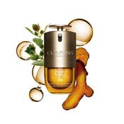 Clarins Double Serum Eye image