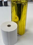 Till Rolls (1 piece) *Order in multiples of 2* image