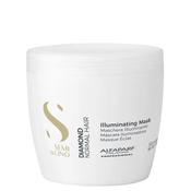 Alfaparf Semi Di Lino Diamond Mask 500ml