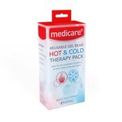Reusable Hot &amp; Cold Therapy Pack