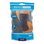 PHYSIOLOGIX Advanced Knee Support Level 2 Medium image