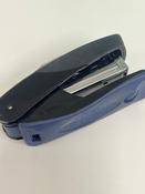 Stapler