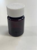 35ml Vials - 200pk