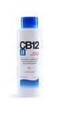 CB12 ORAL RINSE 500ML image