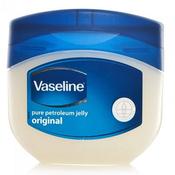VASELINE PET JELLY 250ML