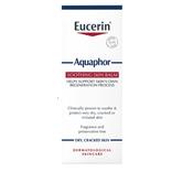 EUCERIN AQUAPHOR SOOTH SKIN BALM 45ML