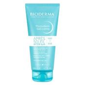 BIODERMA PHOTODERM AFTER SUN 200ML