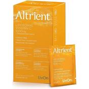 Altrient C Liposomal Vitamin C
